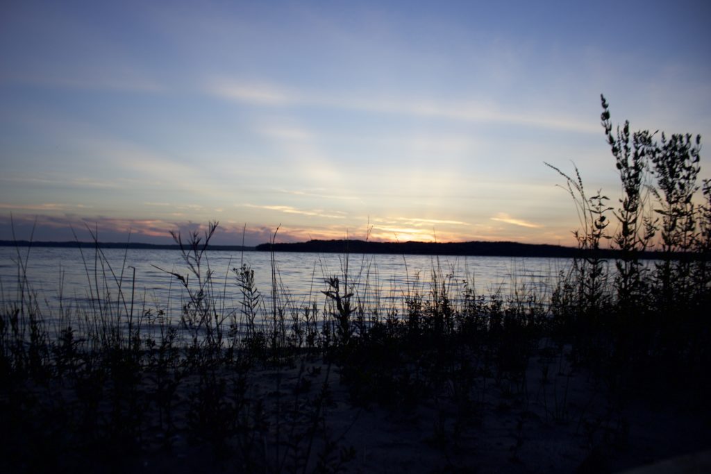 2016 In Review: How I Took Control Of My Health